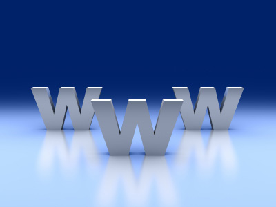 Quản trị website Quản trị website