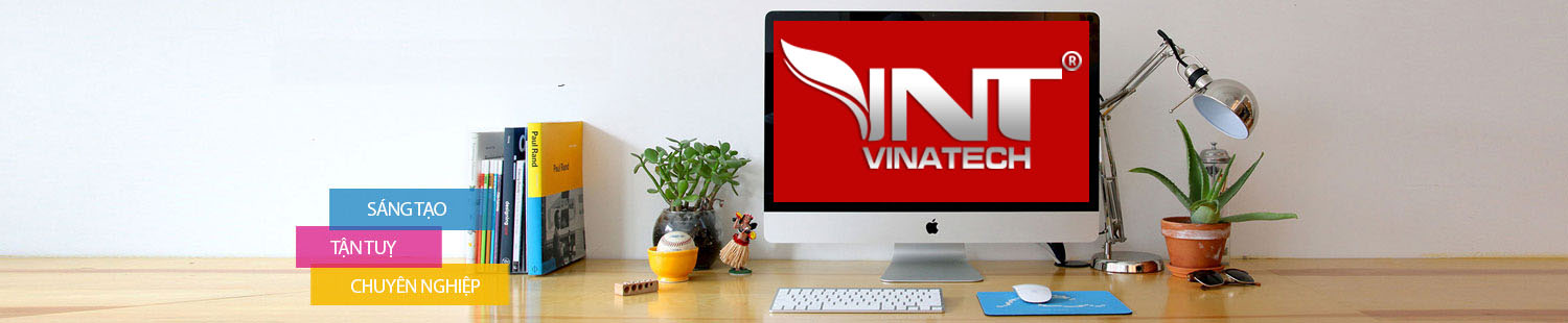 Thiết kế website chuyên nghiệp - tận tình Thiết kế website chuyên nghiệp - tận tình